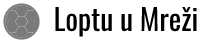 Loptu u Mreži